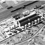 ACP-Aerial ACP-Aerial