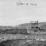 ACP-constuction--1909 ACP-constuction--1909