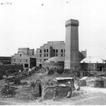 ACP-constuction--1910