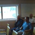 Artists'-Talks-in-Presentat Artists'-Talks-in-Presentat