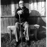 Bill-Hrehorchuk Bill-Hrehorchuk