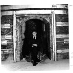 Bill-Wyatt-in-Redcliff-kiln Bill-Wyatt-in-Redcliff-kiln