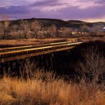 Bridge2-Ernie-Fischhofer