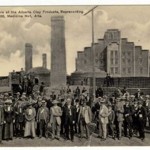 Brit-Manufactures-at-ACP Brit-Manufactures-at-ACP