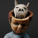 Carole-Epp-004 Carole-Epp-004