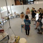 Cathy-Jefferson-Workshop,-2 Cathy-Jefferson-Workshop,-2