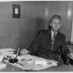 Ed-Phillipson-Director-1952 Ed-Phillipson-Director-1952