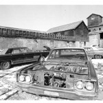 Exterior-view-with-cars