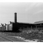 Exterior-view-with-rail-car