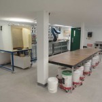 Glaze-Lab-2 Glaze-Lab-2