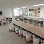 Glaze-Lab-3 Glaze-Lab-3
