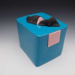 IMG_1335 IMG_1335