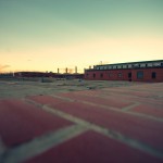 IMG_6665