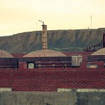 IMG_6677