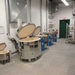 Kiln-Room---Electric-Kilns Kiln-Room---Electric-Kilns