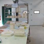 Kiln-Room-Panoramic Kiln-Room-Panoramic