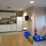 Kitchen Kitchen
