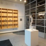 Les-Manning-Gallery Les-Manning-Gallery