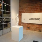 Les-Manning-Gallery-2 Les-Manning-Gallery-2