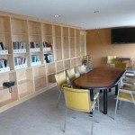 Library&Mtg.-Room Library&Mtg.-Room