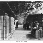Medalta-Bldg-13-Interior Medalta-Bldg-13-Interior