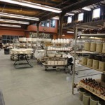 Medalta-Production-Studio-2 Medalta-Production-Studio-2