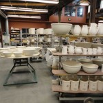 Medalta-Production-Studio-3 Medalta-Production-Studio-3