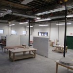 Medalta-Studio-Space Medalta-Studio-Space
