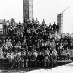 Medalta-workers Medalta-workers