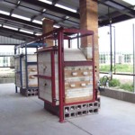 Salt-&-Soda-Kilns Salt-&-Soda-Kilns