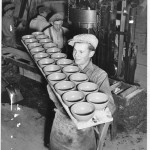 Spin-pressing-soup-bowls Spin-pressing-soup-bowls