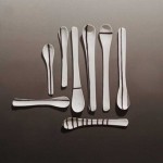 Spoons Spoons