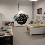 Studio-Space Studio-Space