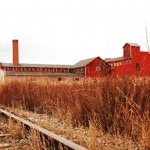 Medalta Medalta
