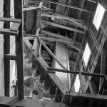 Untitled-15