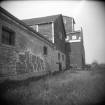 Untitled-2