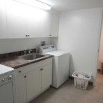 Utility-Room---Washer,-Drye Utility-Room---Washer,-Drye
