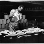 Worker-making-crocks Worker-making-crocks