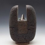 IMG_1093 IMG_1093