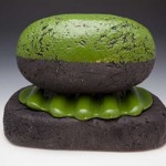 IMG_1346 IMG_1346