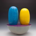 IMG_1364 IMG_1364