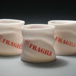 IMG_5492 IMG_5492