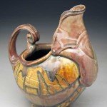 Pitcher Pitcher