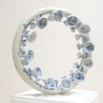 Sukjin Choi Passage of Remembrance III