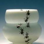 ant-cup-1 ant-cup-1