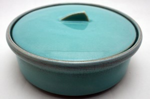 Casserole
