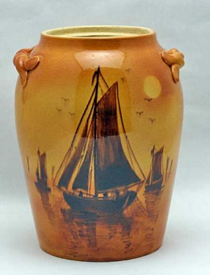 Jar