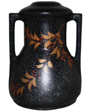 Lamp Base