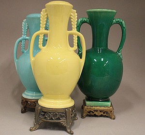 Lamp Base Lamp Base