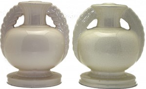 Lamp Bases